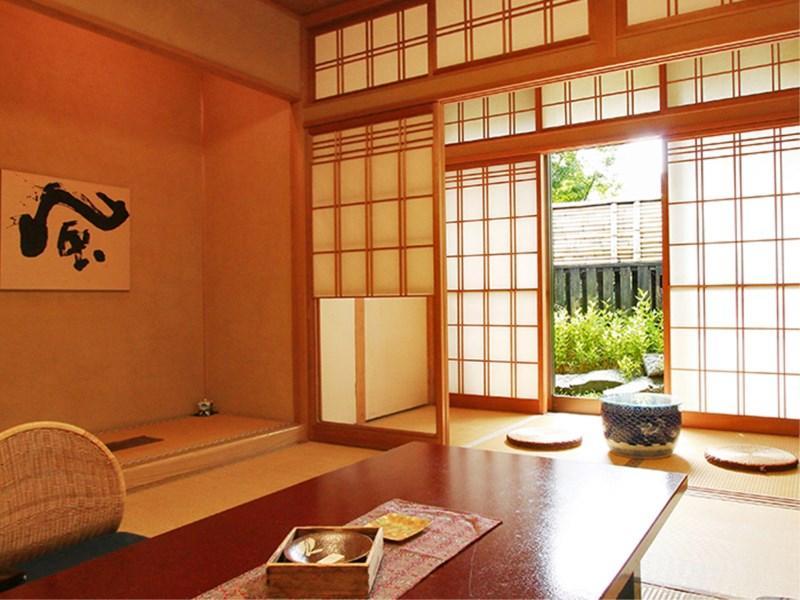 Hirayama Ryokan Ікі Екстер'єр фото